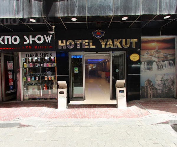  تور-وان-هتل-یاقوت-سوئیت-اتاق-عکس-لابی-رستوران-موقعیت-آدرس-نظرات-منوی-غذا 